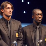 maldini-clarence.jpg
