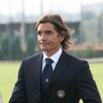 Rodolfo Vanoli