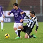 Fiorentina-Udinese-Pizarro-Allan.jpg
