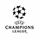 champions-league.jpg