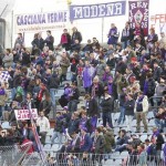 fiorentina_tifosi_friuli_udine_2013_11_25.jpg