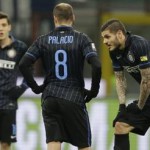 inter.jpg