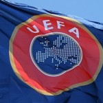 uefa.jpg
