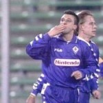 Anselmo_Robbiati_1.jpg