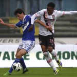 Brescia-Agostino-Camigliano-Abel-Hernandez.jpg