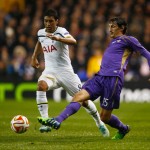 Fiorentina-Stefan-Savic.jpg