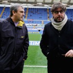 Parma-Manenti-Leonardi.jpg