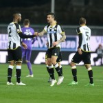Udinese-Calcio-v-ACF-Fiorentina-Serie-Q6EBl7rjN_6l.jpg