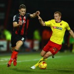 Watford-Ben-Watson.jpg