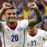 aranguiz210315epa.jpg.png