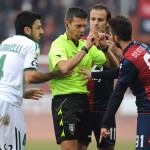Genoa-Andrea-Bertolacci.jpg