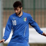 Under-20-U20-Luca-Garritano-e1427389608194.jpg