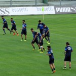 Under-21-U21-Allenamento.jpg