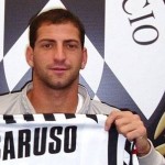 leandro-caruso-velez-sarsfield.jpg