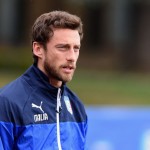Marchisio