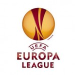 europa-leeague1.jpg