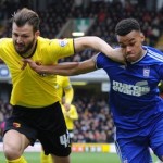 watford54.jpg