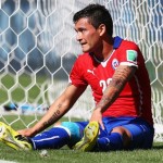Brazil-v-Chile-Round-of-16-2014-FIFA-World-Cup-Brazil.jpg