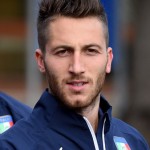 Nazionale-Andrea-Bertolacci.jpg