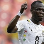 Emmanuel Badu