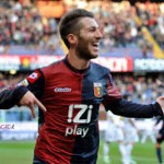 bertolacci.jpeg