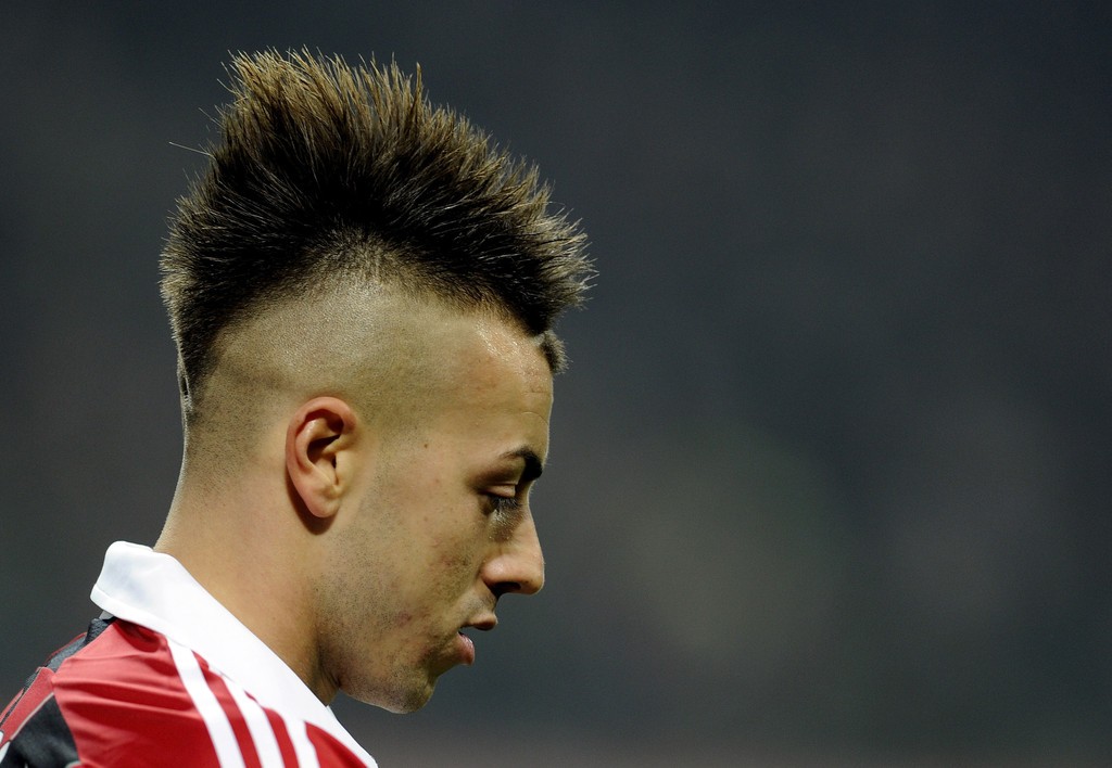 el-shaarawy.jpg