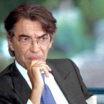 moratti.jpg