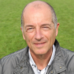 Figc-Giorgio-Molon.png