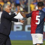 Genoa-Armando-Izzo.jpg