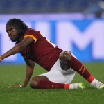 Roma-Gervinho.jpg