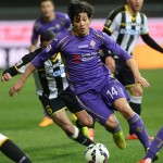 Udinese-Calcio-v-ACF-Fiorentina-Serie-Ggc0kxda7vDl.jpg