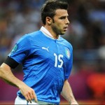 barzagli.jpg
