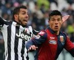 dv1993746-ksmg-390x180@ilsecoloxixweb_265x122.jpg