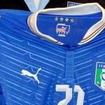 maglia-azzurra.jpg
