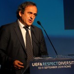 Uefa-Michel-Platini.jpg