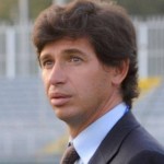 albertini.jpeg