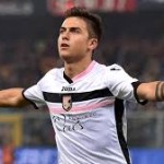 dybala.jpeg