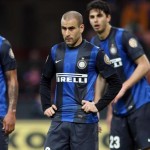 inter1.jpg