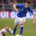 italia_inghilterra_amichevole_93_34825_immagine_ts673_400.jpg