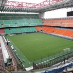 CALCIO