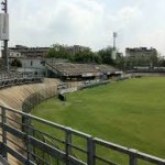 stadio-Carpi.jpg