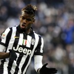2015_01_25t153132z_592415534_gm1eb1p1t8a01_rtrmadp_3_soccer_italy_00585_immagine_obig.jpg