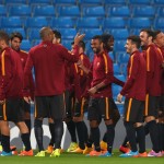 Allenamento-Roma.jpg