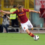 Roma-Federico-Balzaretti-1.jpg