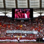 Roma-striscione-stadio-olimpico.jpg