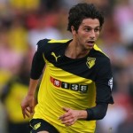 Watford-Diego-Fabbrini-e1427393142221.jpg