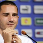 bonucci-italia.jpg