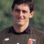 250px-Simone_Braglia.jpg