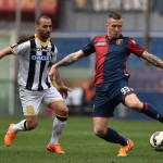 Genoa-CFC-v-Udinese-Calcio-Serie-693XnSWiGMUl.jpg