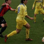 NV9K2702-640x360.jpg